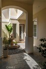 Photo - 717 Avenue A