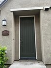 Photo - 19319 Opal Ln Townhome