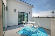 Photo - Spacious & Stylish 4BR/3BA Apartment in Imperial Beach! Unit 1