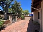 Photo - 9814 Ladera Ct Townhome