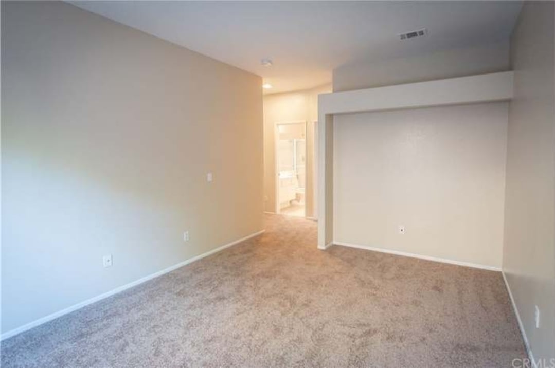 Photo - 22904 Briarwood Dr House