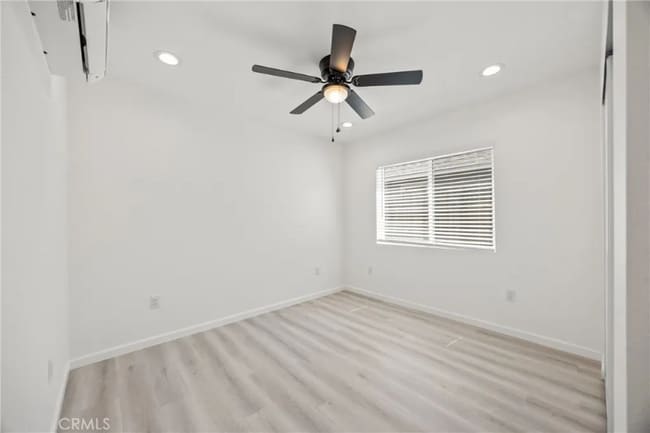 Photo - 3581 McKinley St Unit 3581