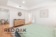 Photo - 6533 Hollywood Blvd Condo Unit 411