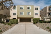 Photo - Beautiful Del Mar Condo  Beach Living in D...