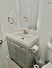 Photo - 1345 E 56th St