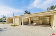 Photo - 3500 W Manchester Blvd Unit 58