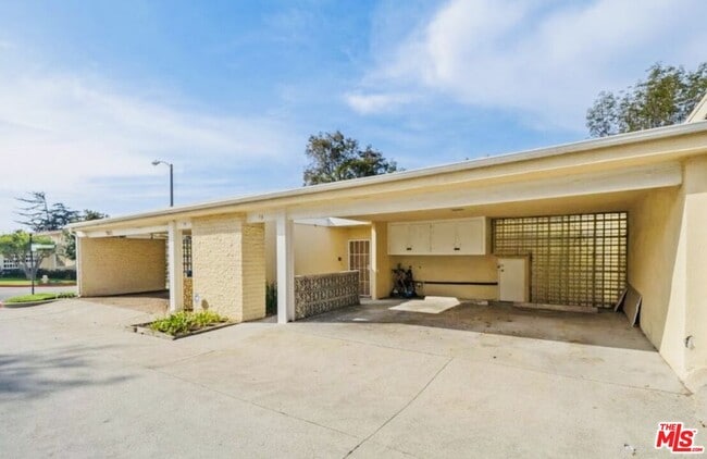 Photo - 3500 W Manchester Blvd Unit 58