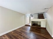 Photo - 2424 S Diamond Bar Blvd Condo Unit 16