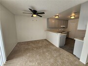 Photo - 10495 Adobe Ct