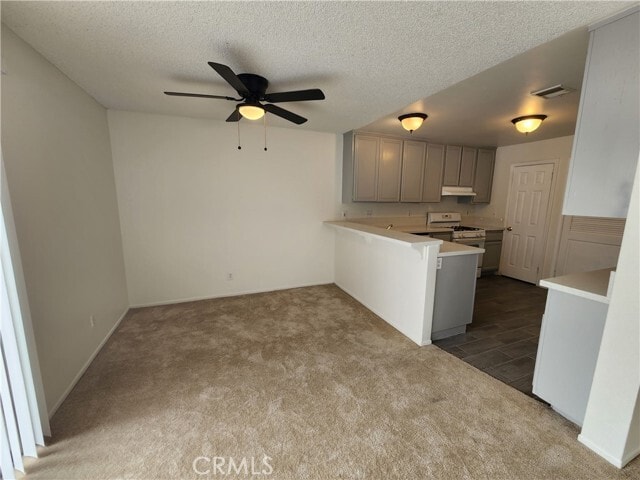Photo - 10495 Adobe Ct