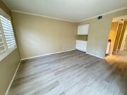 Photo - Large, end-unit townhome in the heart of Thousand Oaks