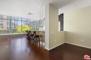 Photo - 1155 S Grand Ave Condo Unit 525