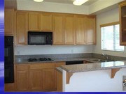Photo - 20300 Vanowen St Townhome