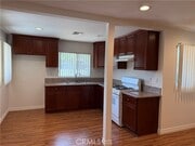 Photo - 465 N Marengo Ave Townhome