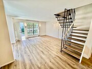 Photo - 9662 Caminito Del Vida