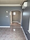 Photo - 3212 Live Oak St Unit 2 Bedroom apartment