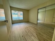 Photo - 10911 Rochester Ave Unit 102
