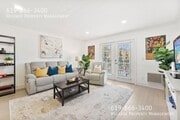 Photo - 5055 Collwood Blvd
