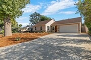Photo - 138 Pamela Rd