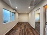 Photo - 3733-3735 W 182nd St. Torrance, CA 90504 Unit 3733 B