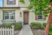 Photo - 4BR/ 3.5 BA 2590 SQFT Stunning Carmel Vall... House