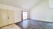 Photo - 16019 Canyon Creek Rd