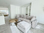 Photo - 1601 Kettner Blvd Townhome