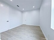 Photo - 15846 Hayland St Apartment