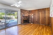 Photo - 11543 Swinton Ave