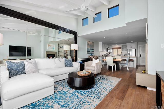 Photo - 435 S Sierra Ave Unit 318