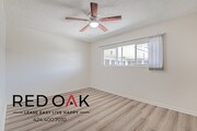Photo - 818 W Huntington Dr Condo Unit 17