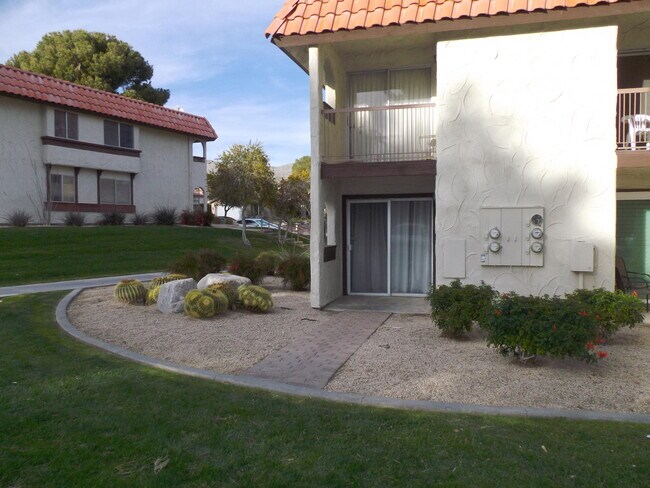 Photo - 9651 Spyglass Ave Unit 13