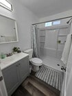 Photo - 536 R Ave