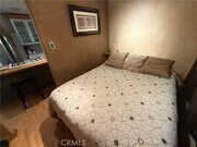 Photo - 6586 El Rey Ave