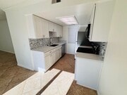 Photo - 43376 Cook St Unit 6
