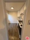 Photo - 4053 Hamilton St Unit 1