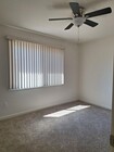 Photo - 4866 Clairemont Dr