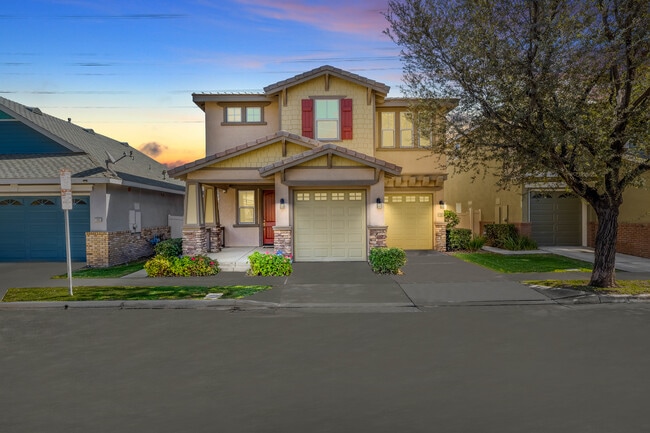 Photo - 11013 Ragsdale Rd