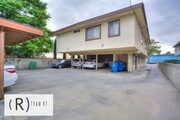 Photo - A Charming Condominium in a Quiet and Desi... Unit 4