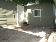 Photo - 3412 Marlborough Ave Apartment Unit 3412 Marlborough Ave.