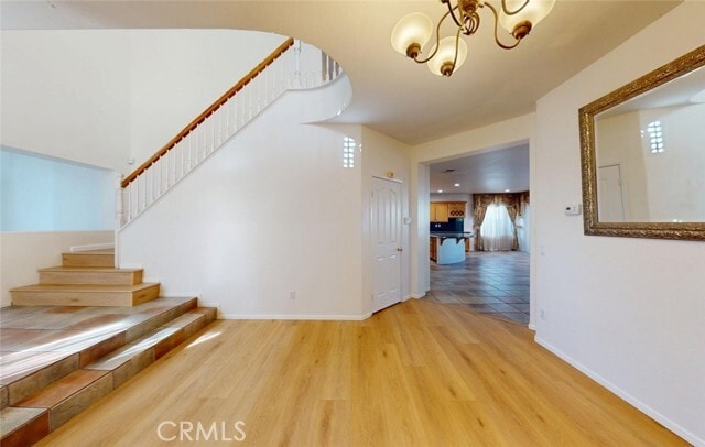 Photo - 19 Sorbonne St