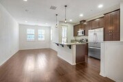 Photo - 5063 Waterview Way Unit 206