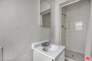 Photo - 522 E Kelso St Condo Unit #5
