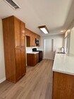 Kitchen - 13784 Sycamore Tree Ln Townhome