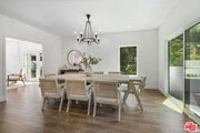 Photo - 8155 Willow Glen Rd