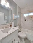 Photo - 754 Rio Del Sol Ave