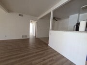 Photo - Spacious 2 Bedroom 2 Bath Upstairs Condominium Unit 1311