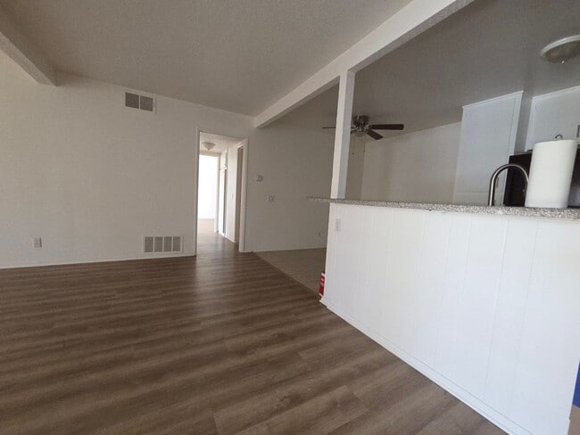 Photo - Spacious 2 Bedroom 2 Bath Upstairs Condominium Unit 1311