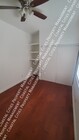 Photo - 1019 N Pershing Ave Apartment Unit 2