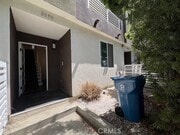 Photo - 3855 139th St